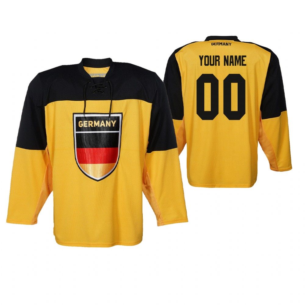ISO Team Germany 2020 World juniors jersey size M/L : r/hockeyjerseys