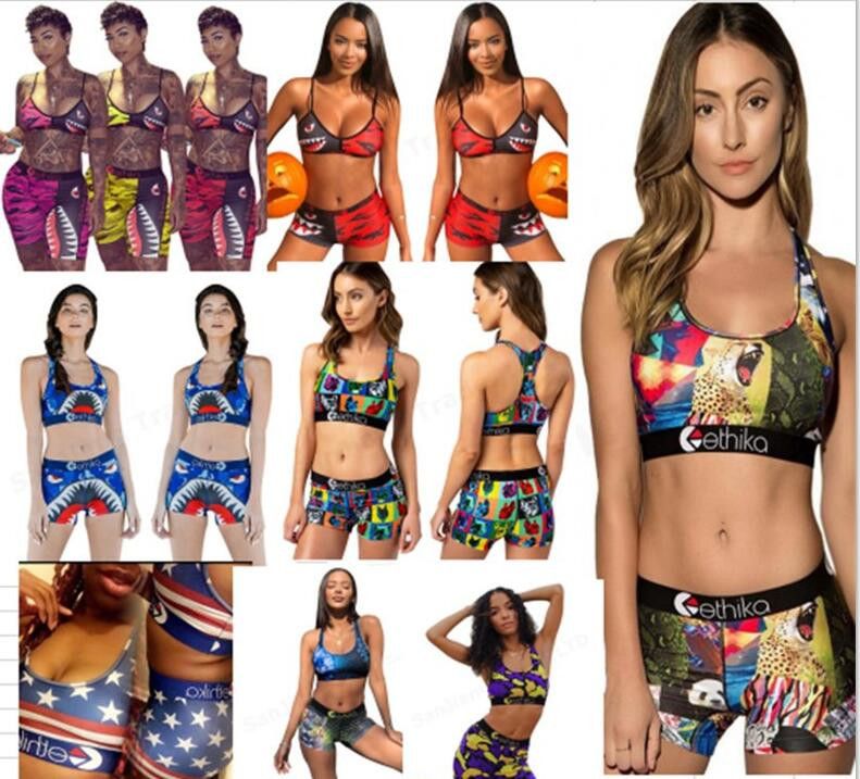 swimming trunk for ladies
