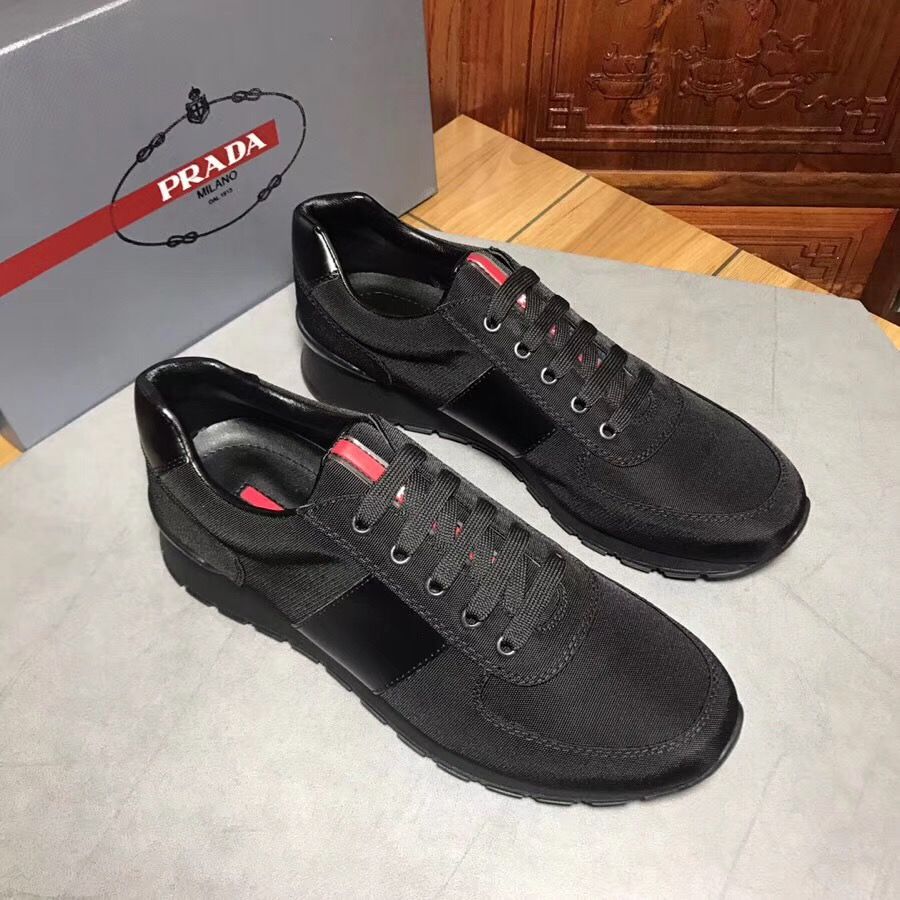 prada trainers dhgate