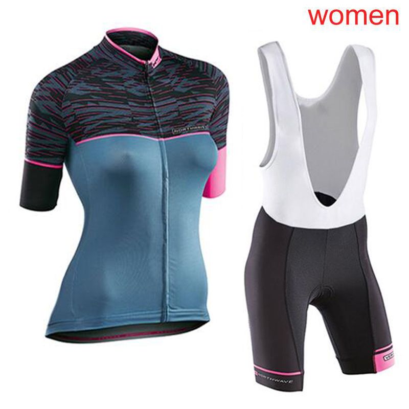 wool cycling jersey women's
