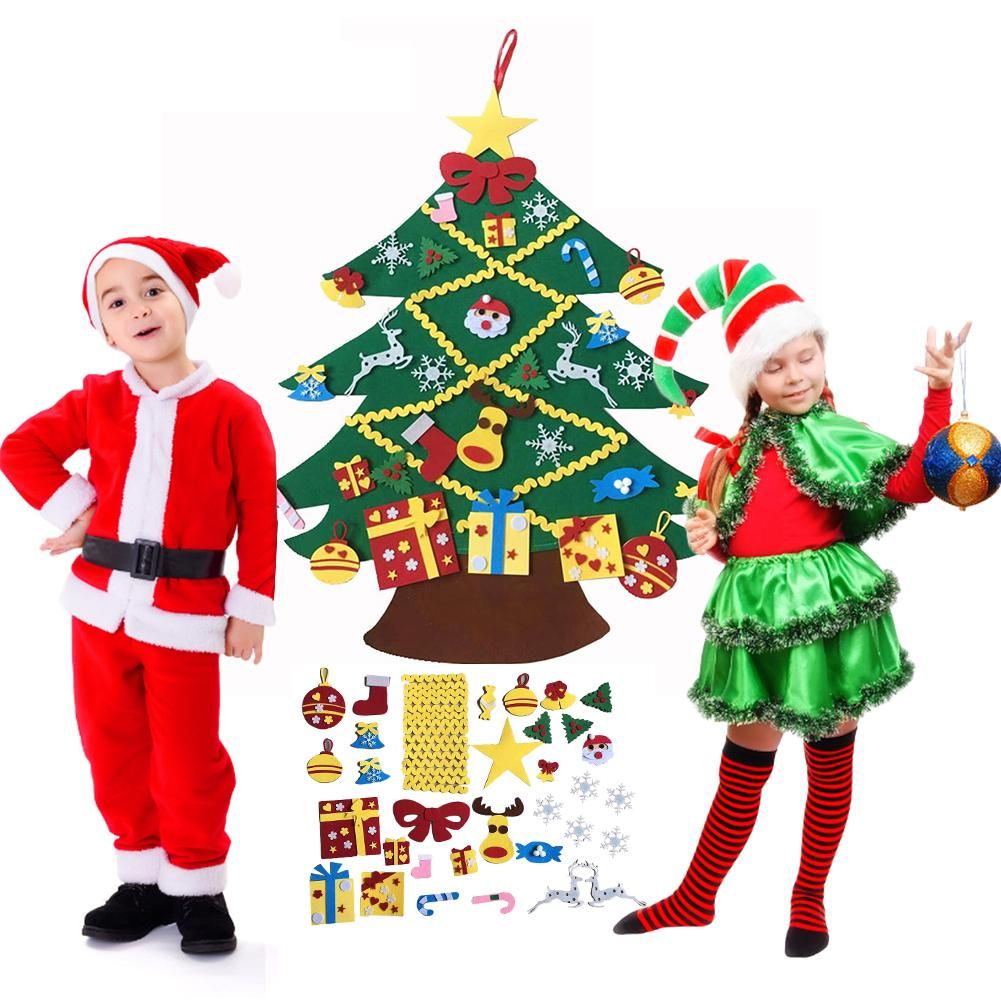 unique christmas toys
