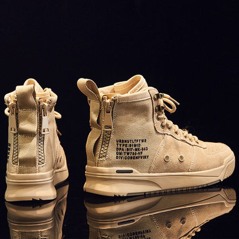 sneakers feminino 2018