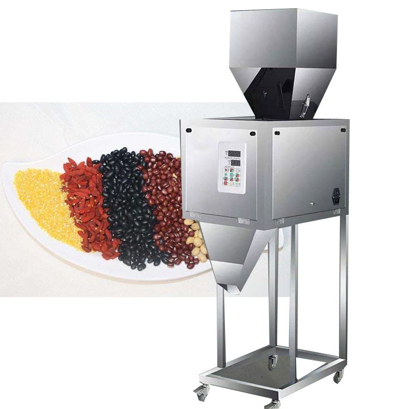 Necta KORO Máquina de Café Automática en Grano