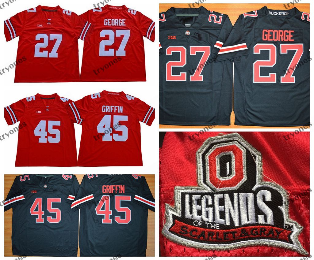 cheap ohio state jerseys