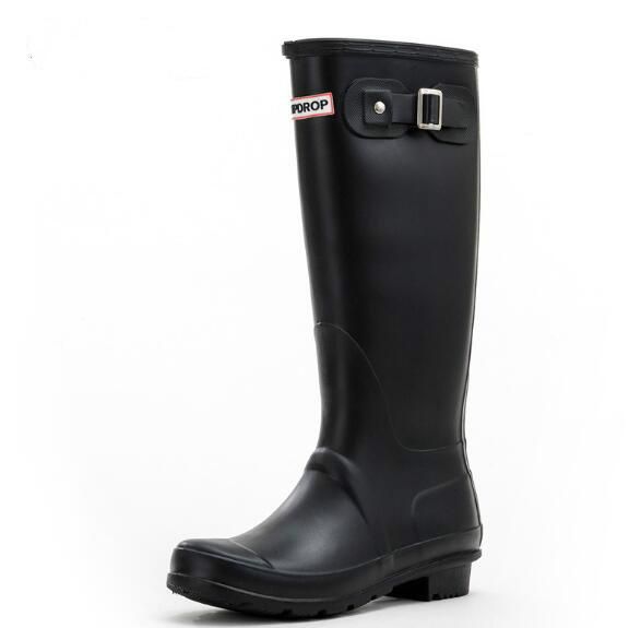 Rain boots england Clearance