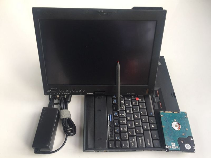 alldata l laptop