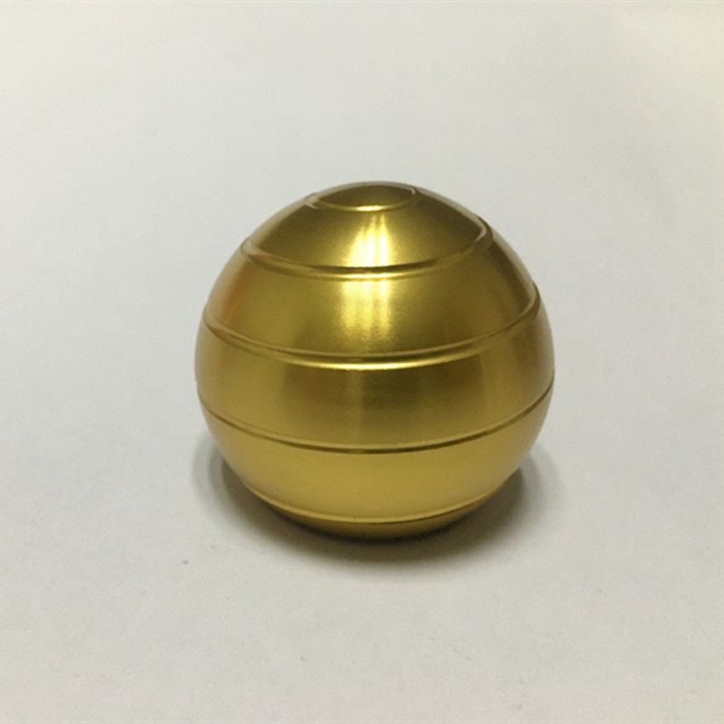 mezmoglobe price