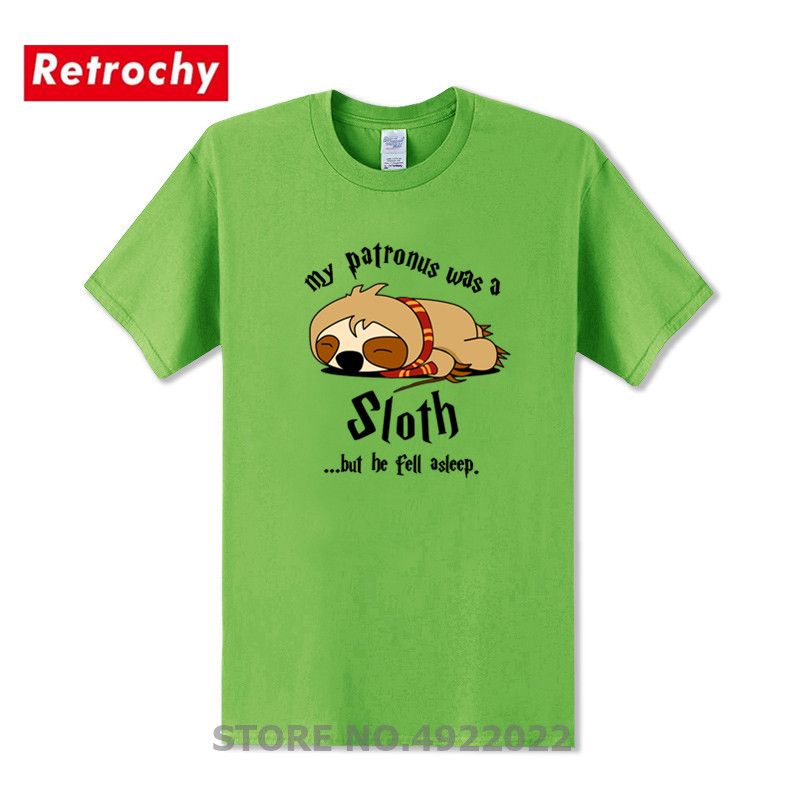 design my shirt cheap