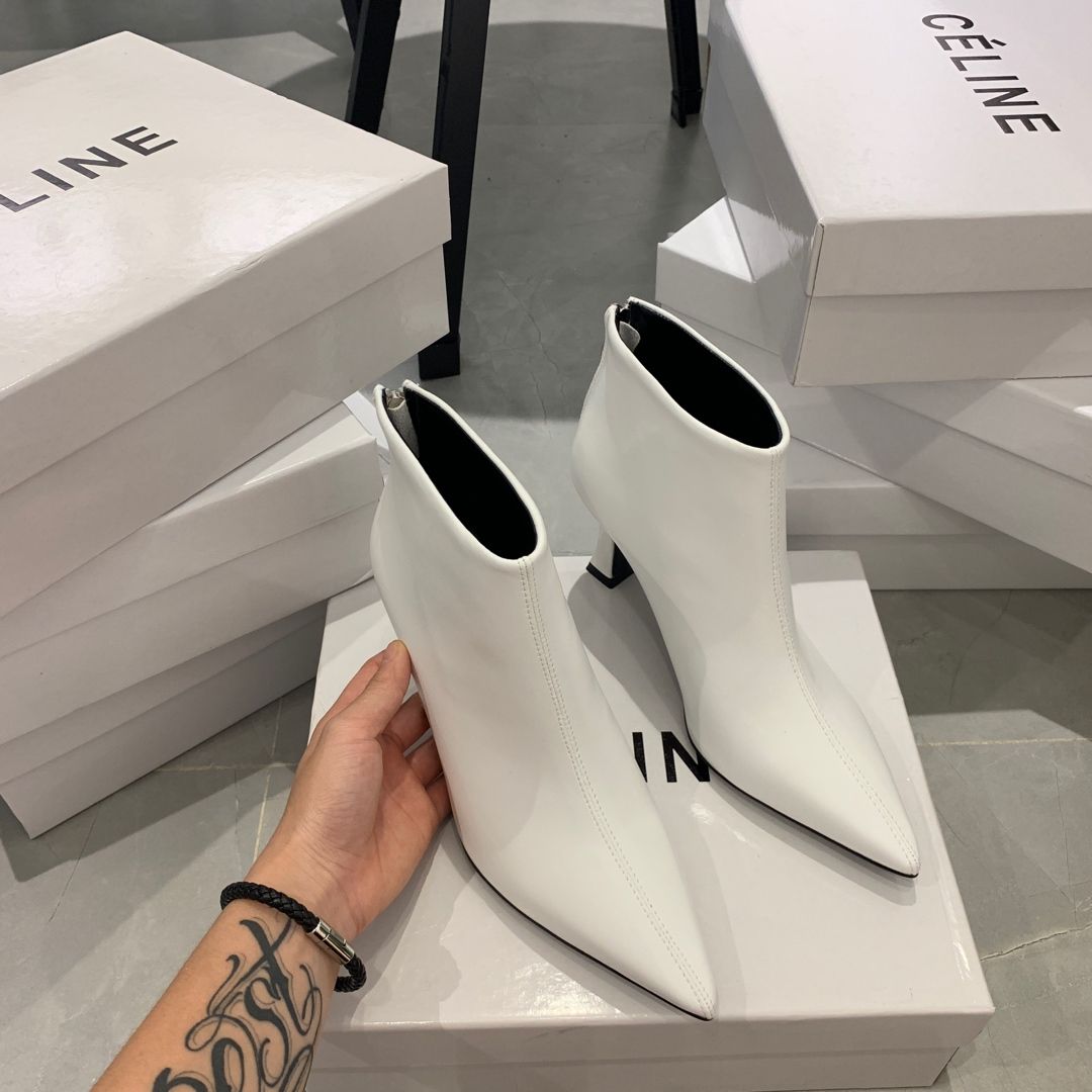 mens work boots made in usa