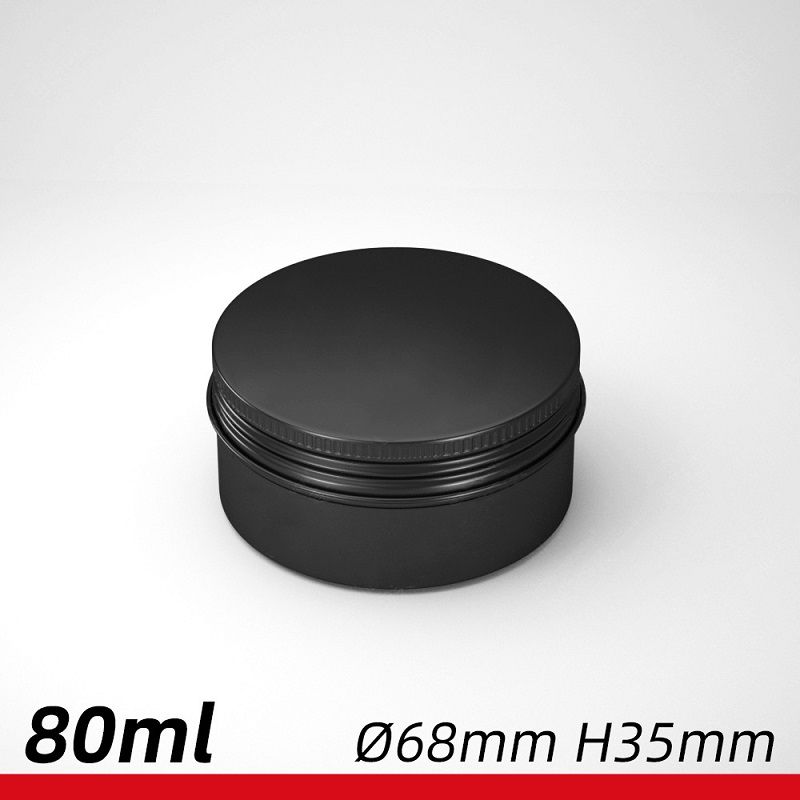 80ml의 68mm X 35mm