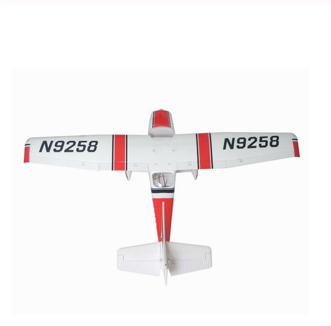 radio control aeromodelismo