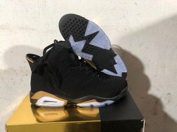 dhgate jordan 7