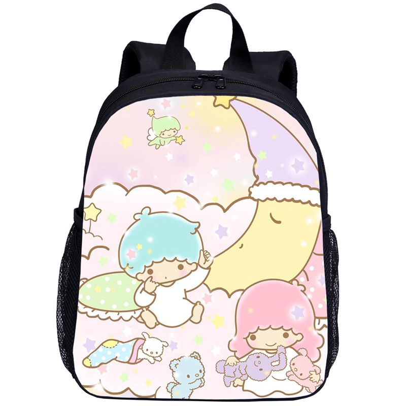 little kids book bags