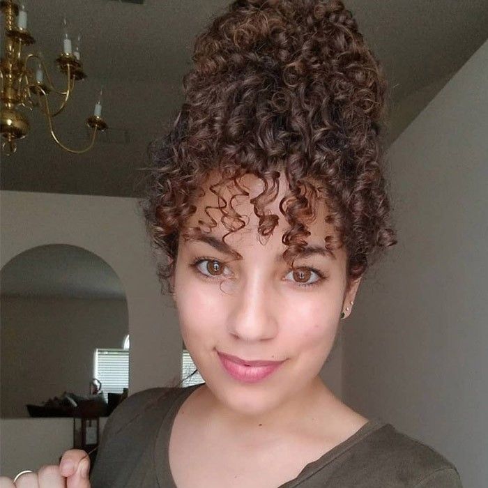 Hot women kinky curly Ponytail pineapple Human Hair Extension, Dark Brown Indian Virgin Hair drawstring Human Hot women kinky curly Ponytail pineapple Human Hair Extension, Dark Brown Indian Virgin Hair drawstring Human