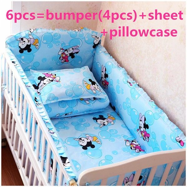 baby bedding cheap