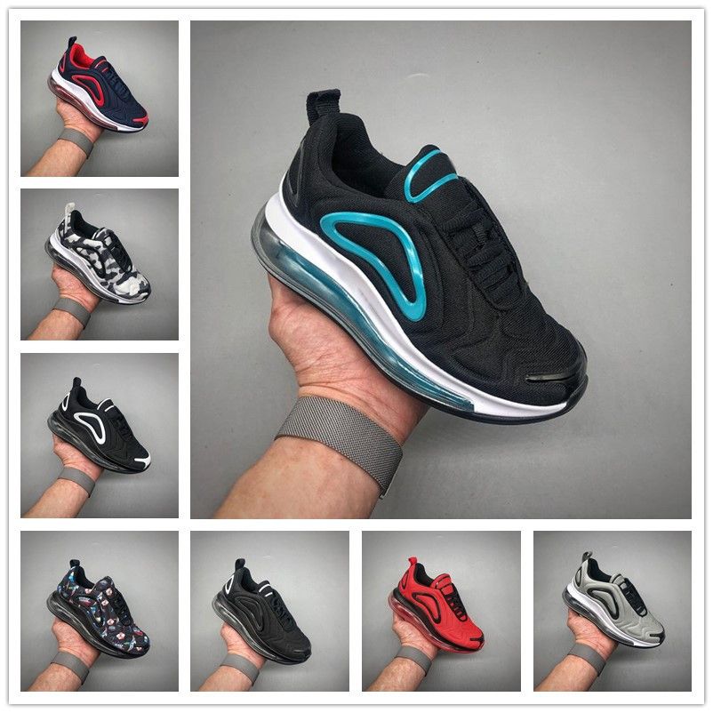 air max 720 bebe