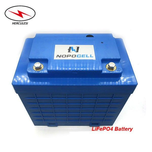 Lithium Ion Battery 12v Lifepo4 Battery 25ah 30ah Deep Cycle Batteries 12v For Solar Lead Acid Battery Marine Battery From Liuzedonggggg 319 6 Dhgate Com