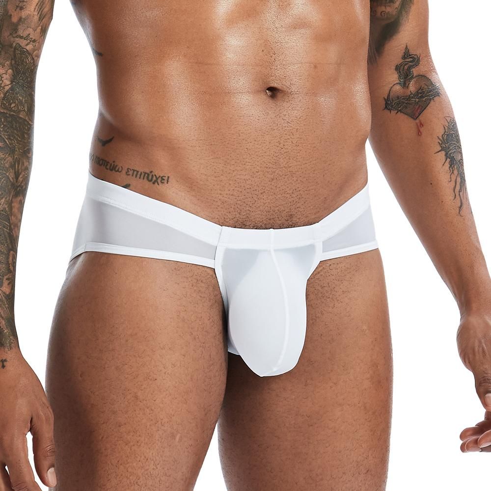 Satin Al Seksi Erkekler Kulot Ic Giyim Erkek Buyuk Kilifi Kulot Kulot Erkek Kulot Polyester Erkek Lingeries Bayanlar Kulot Yuksek Kalite Yeni Tl253 35 Dhgate Comda