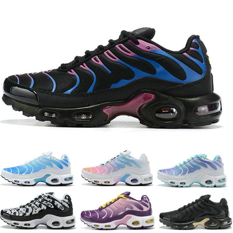 tn womens trainers