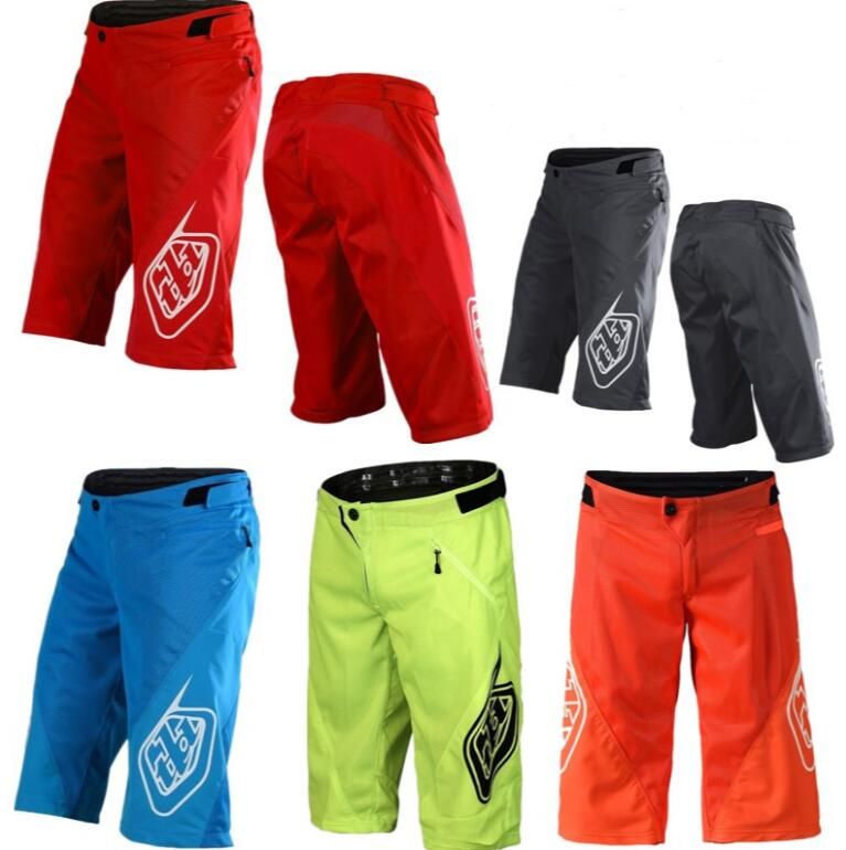 bike riding shorts mens