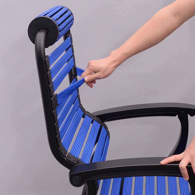 2019 Health Office Chair Natural Rubber Ribbon Maintenance Accessories China Famous Brand From Szgfurniture520 5 03 Dhgate Com