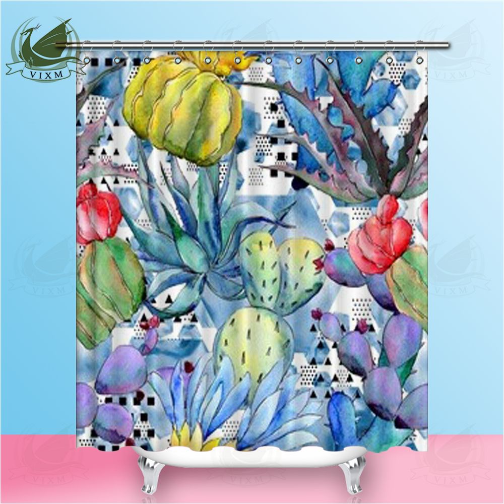 Kircicegi Hali Yikama Eskisehir Ili Merkez Ilcesinde Faaliyet Gostermektedir