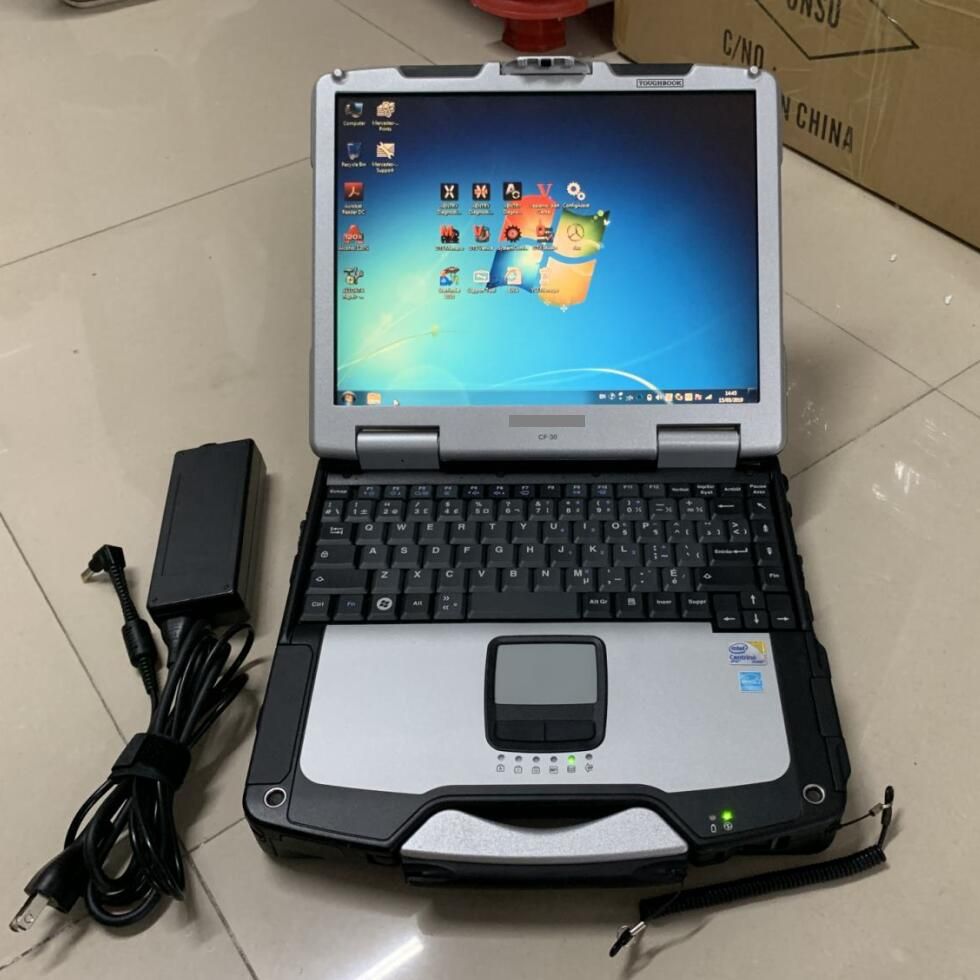 alldata 10.53 windows 10 alldata 10.53 windows 10