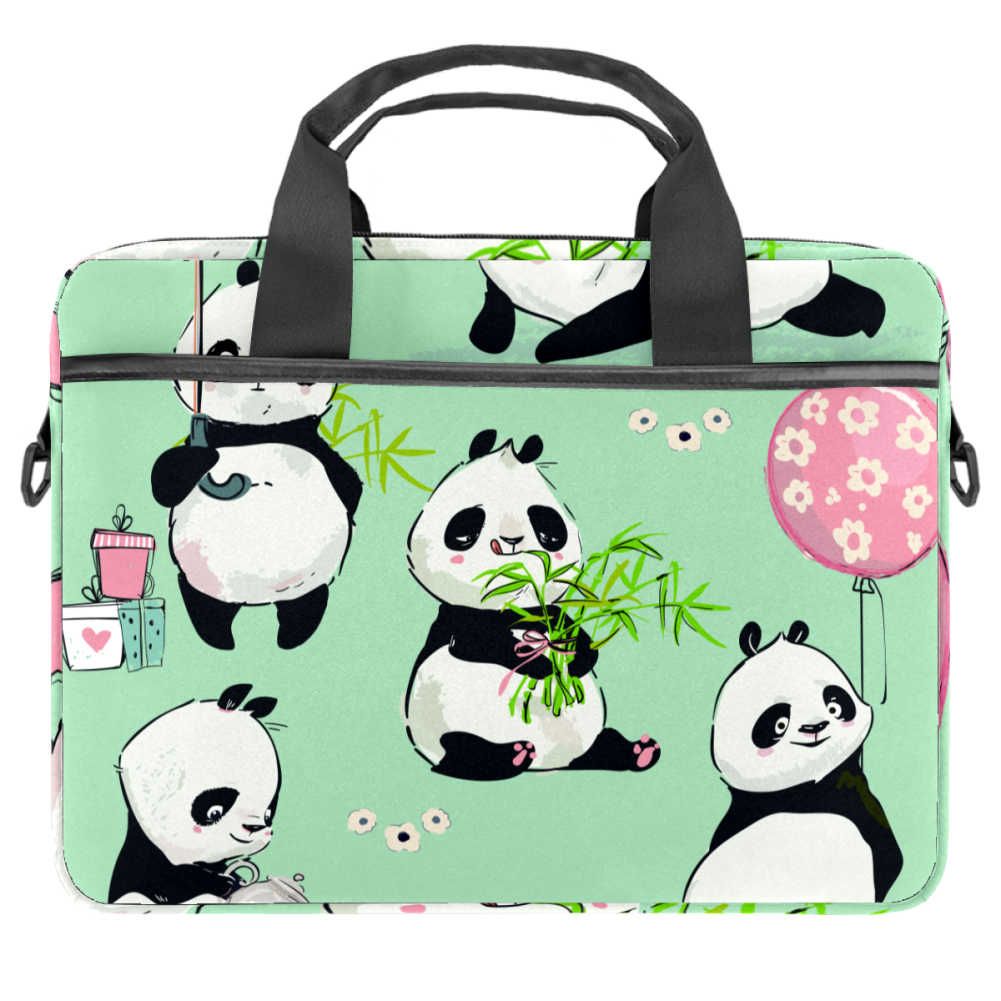 Caja del bolso del hombro Messenger Funda portátil con la Caja del bolso del hombro Messenger Funda portátil con la