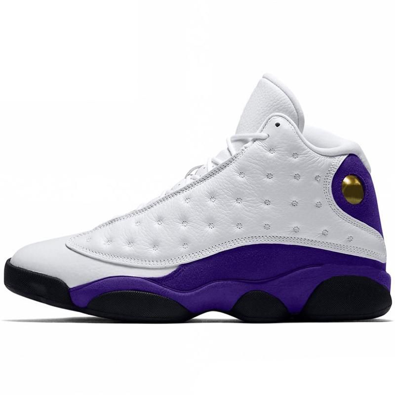 mens basketball shoes size 13