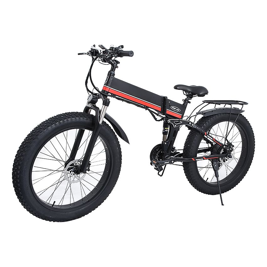 ebike 73