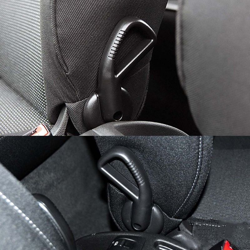 satin al araba koltuk ayari kol oto saet ayarlayici topuz sol sag sirt ayari icin arac citroen c2 peugeot 206 207 tl24 dhgate comda