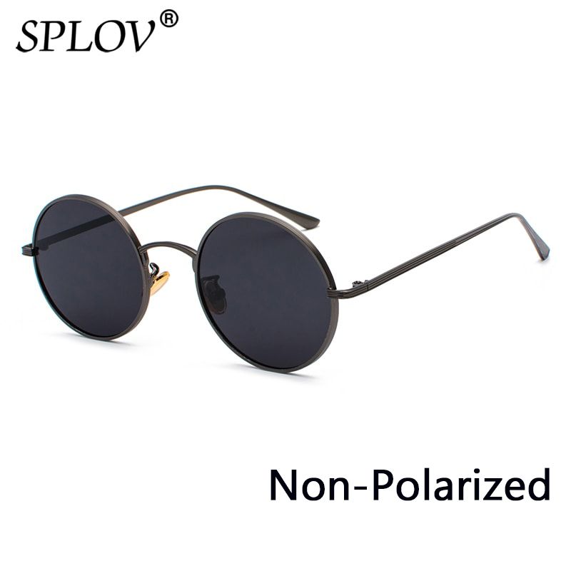 Retro Millonario Gafas De Sol Cuadradas Metal Punk Rock Hip Retro Millonario Gafas De Sol Cuadradas Metal Punk Rock Hip