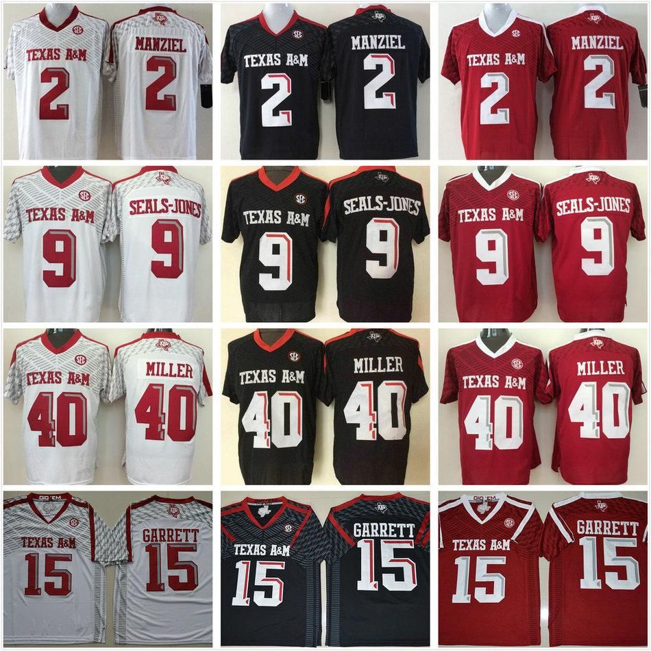cheap baseball shirts for men