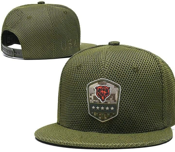 wholesale cheap caps