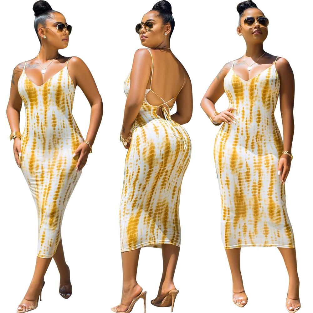 one piece dress for winter