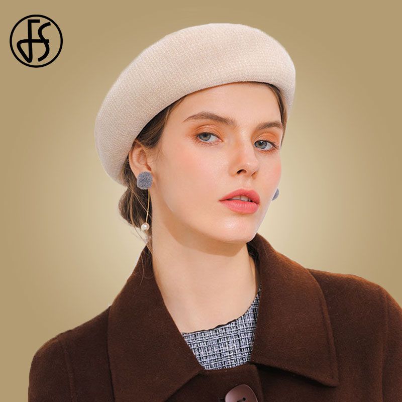 french hat for girls