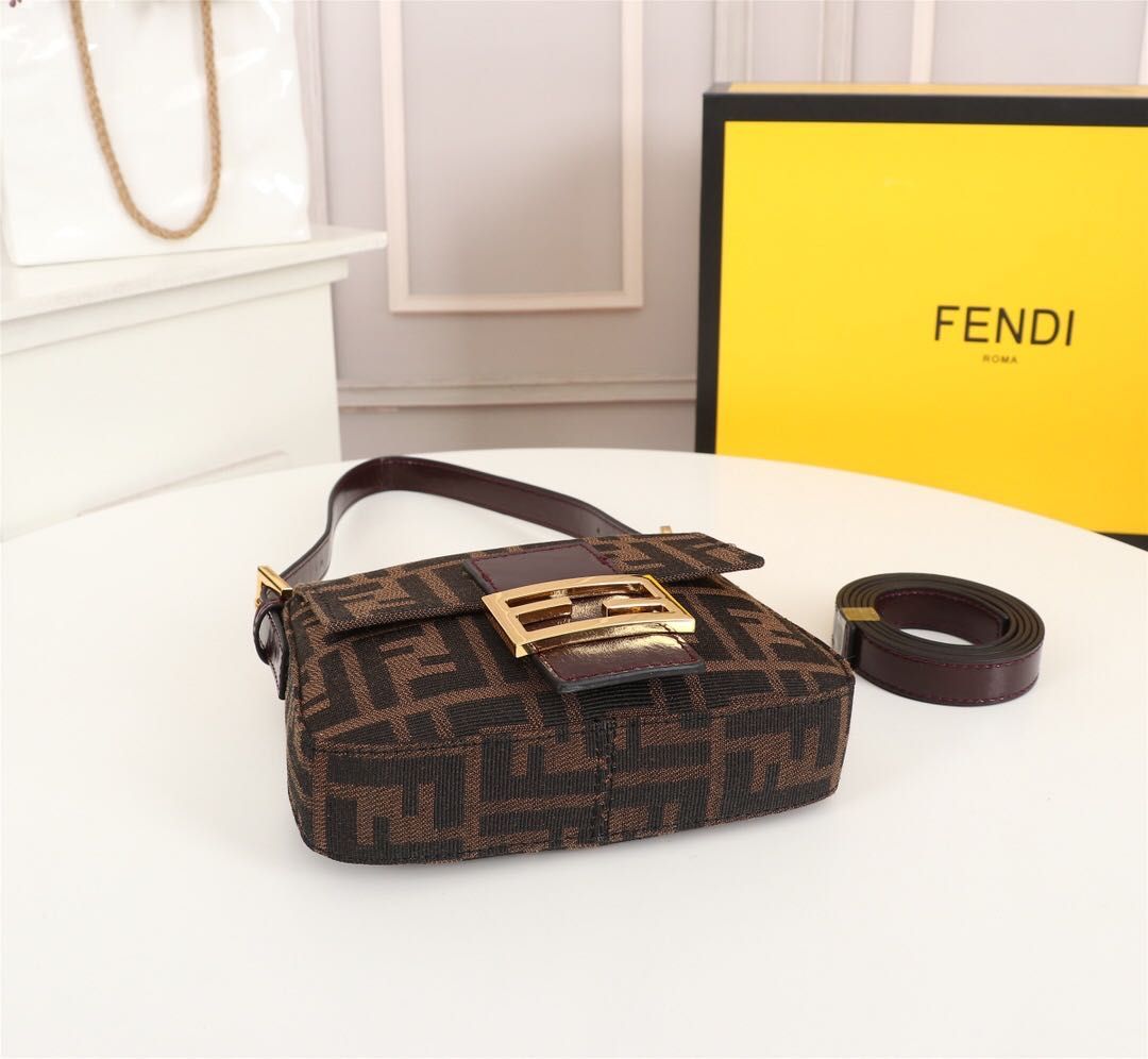 classic fashion bags