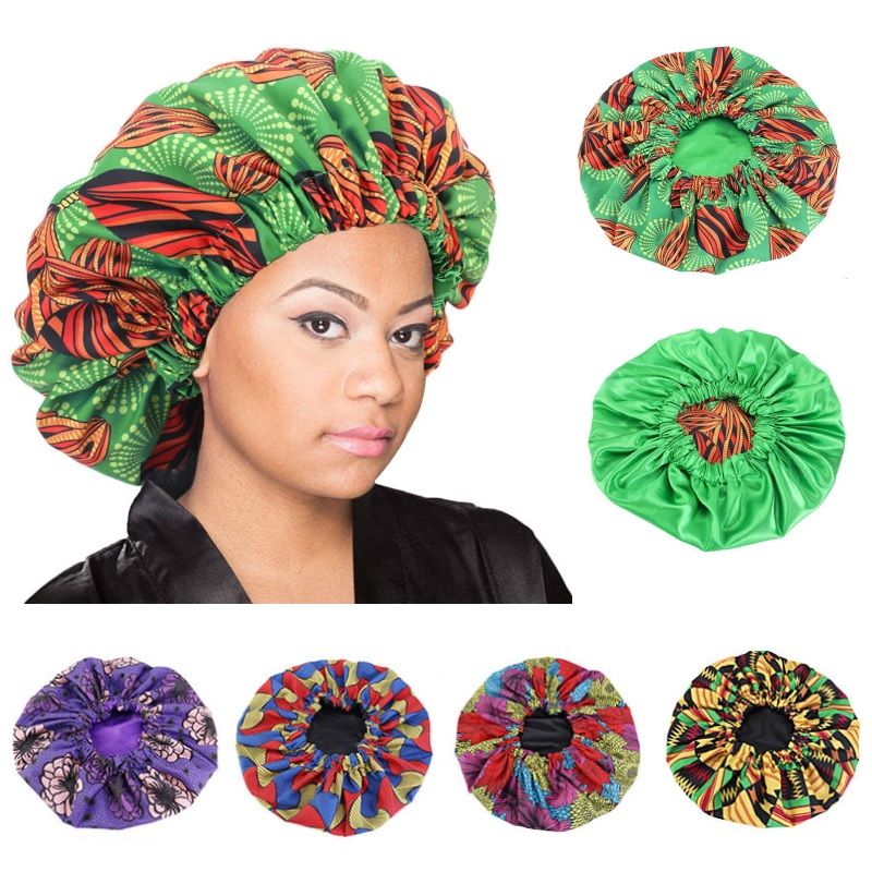 baseball caps for extra large heads