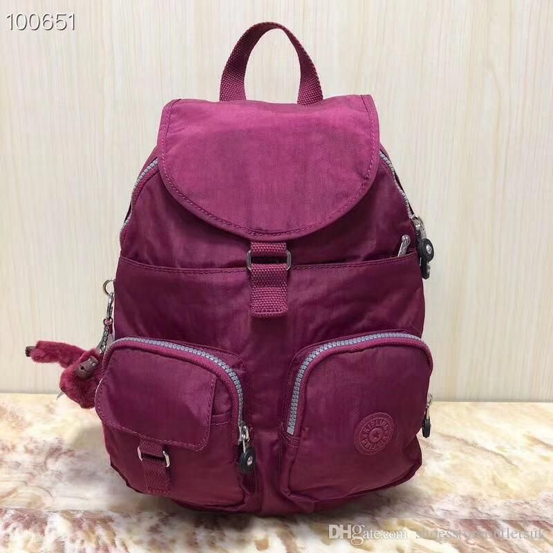 kipling medium bag