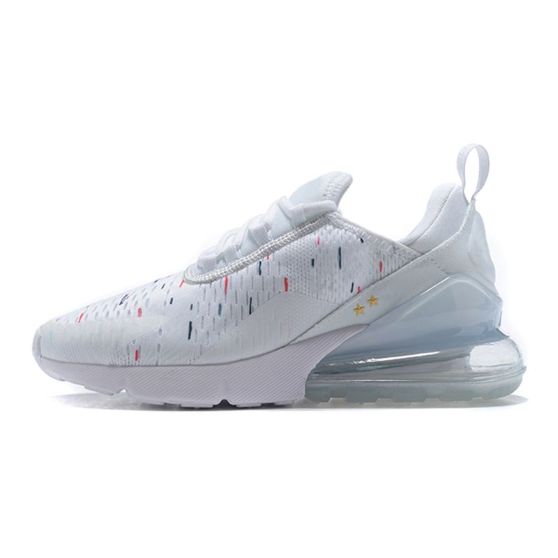champion shoes 2018