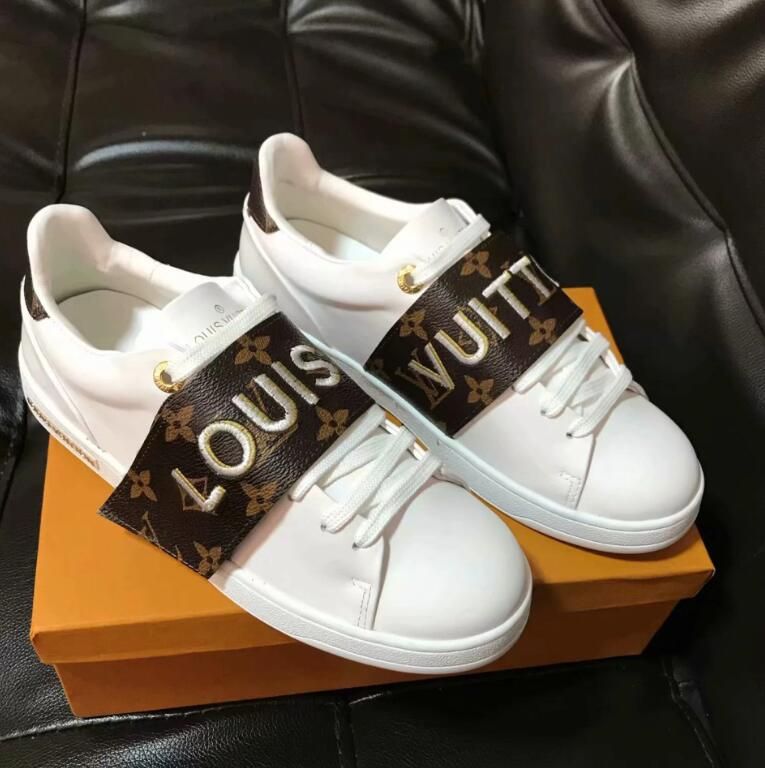 ladies sneakers online