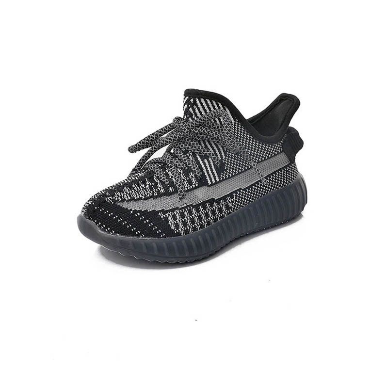 h and m girls trainers