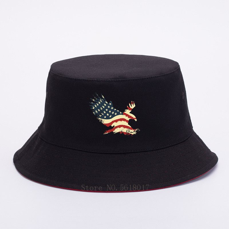 cool fishing hats