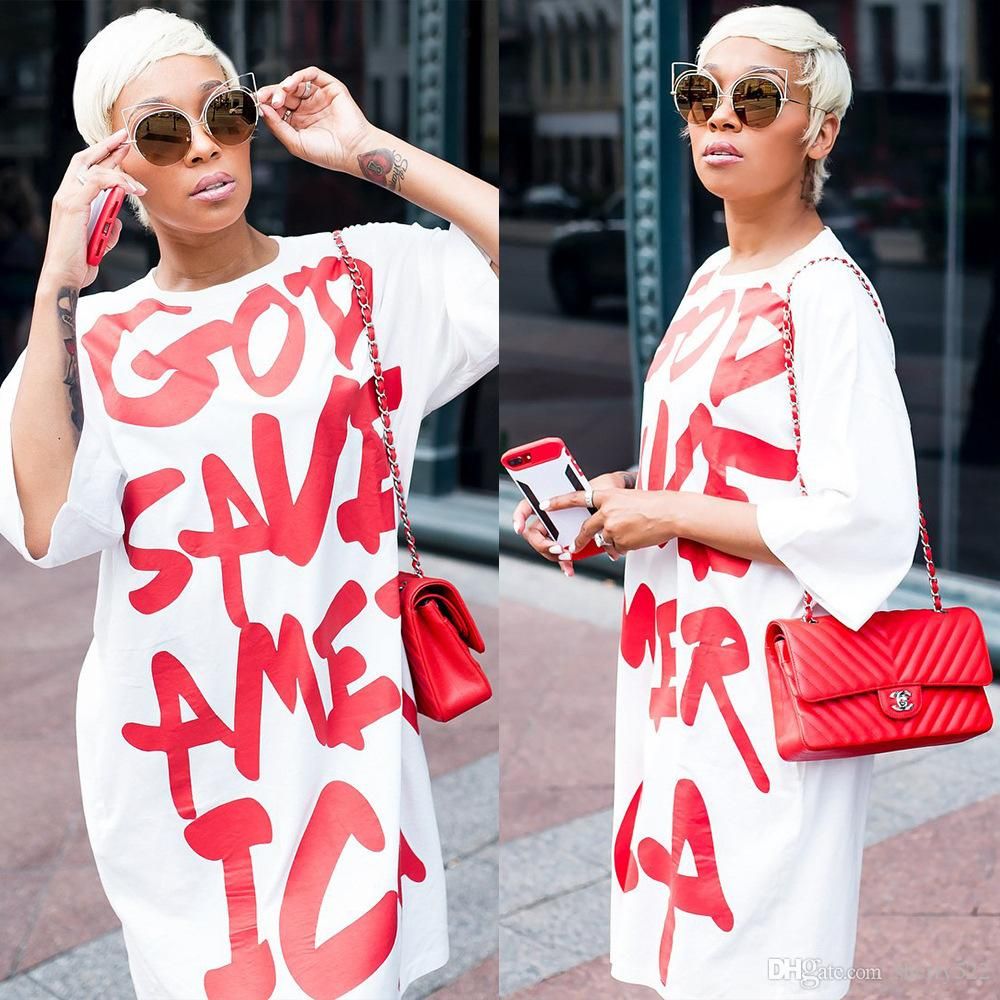 everyday dresses 2018