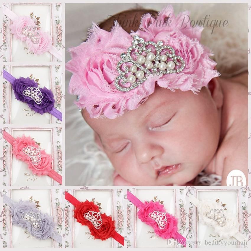 baby girl accessories near me