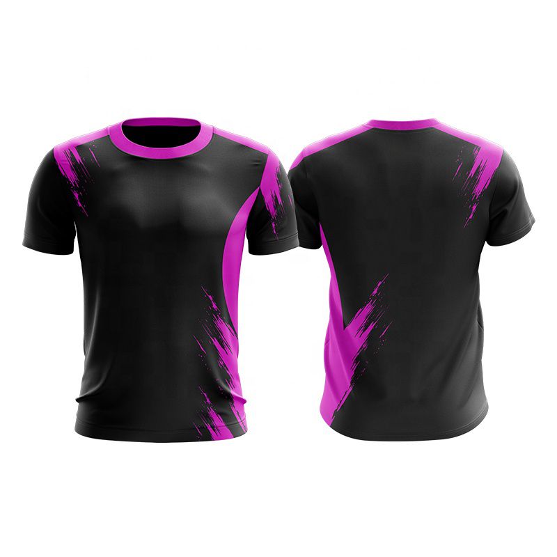 t shirt sport
