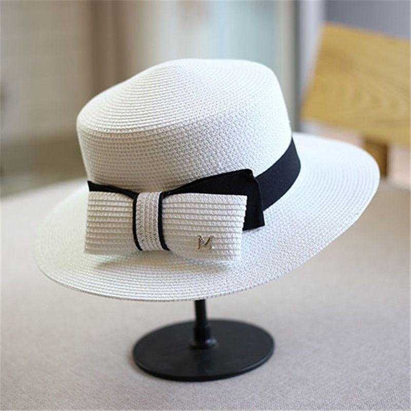 hats in the belfry coupon