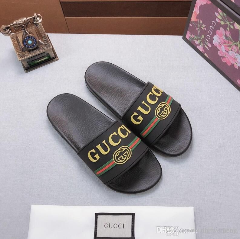 gucci sandals dhgate