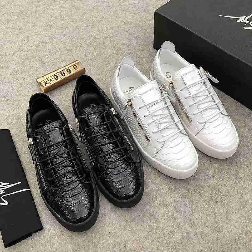 dhgate giuseppe zanotti