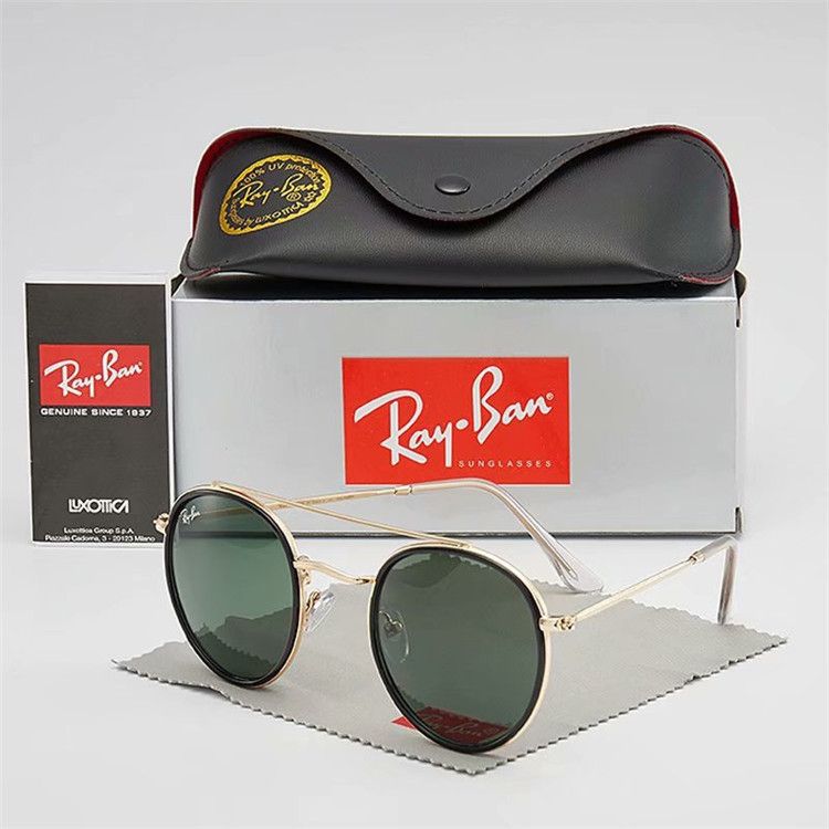 are red hot sunglasses genuine